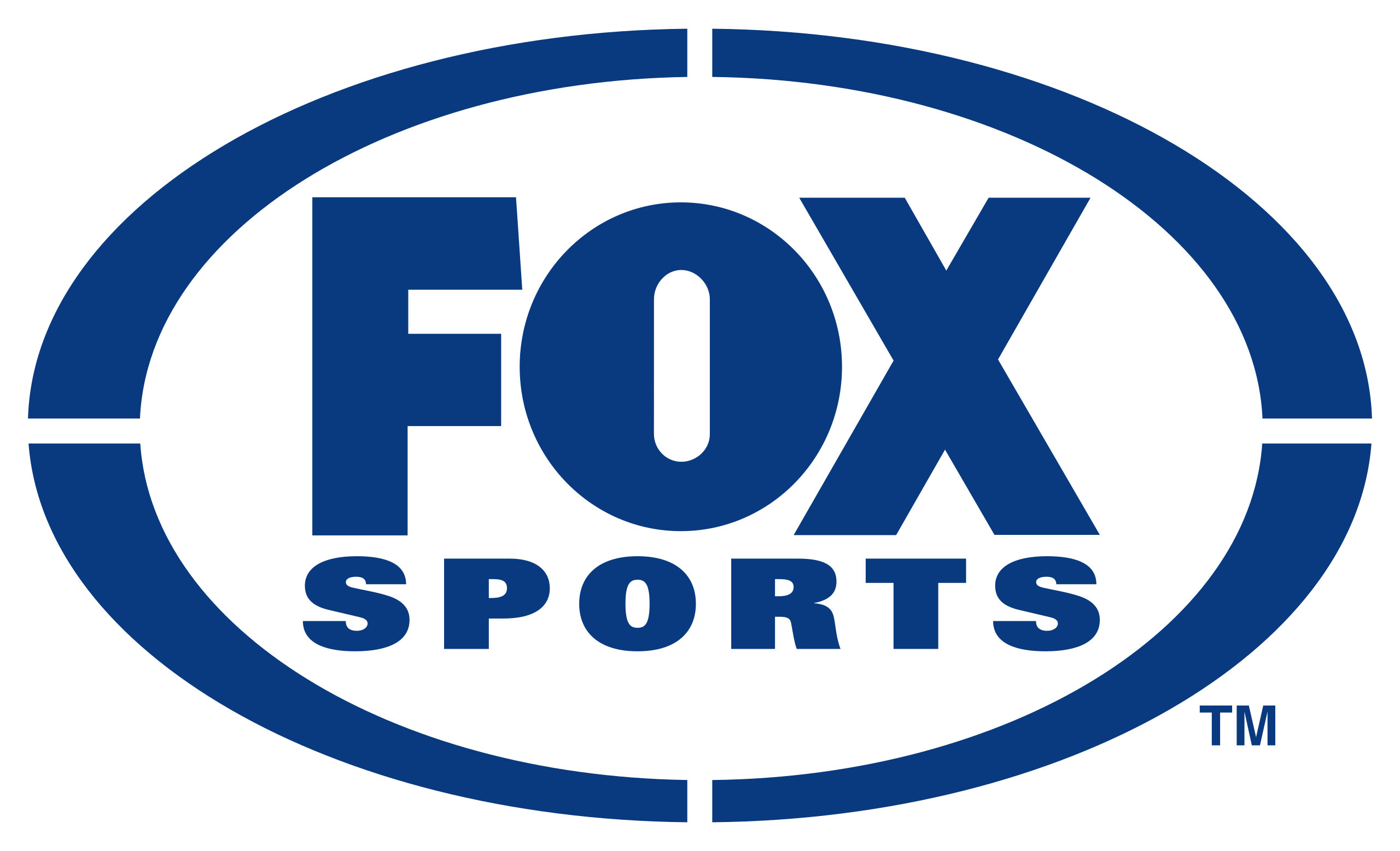 2560px-Fox_Sports_logo1.svg.png