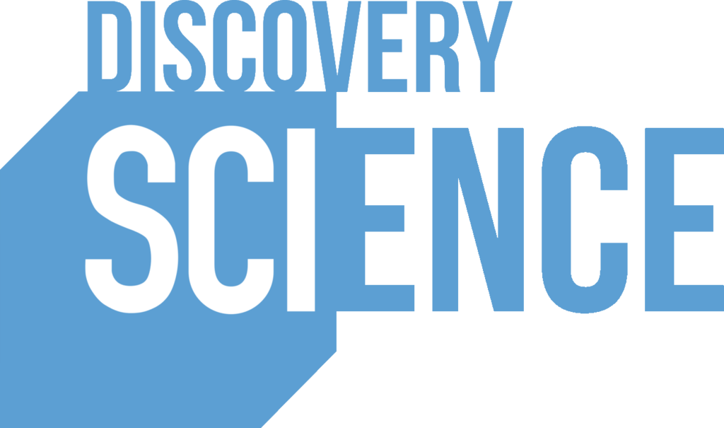 Discovery_science_new_logo_2017.png