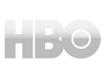 HBO_New_Logo.png