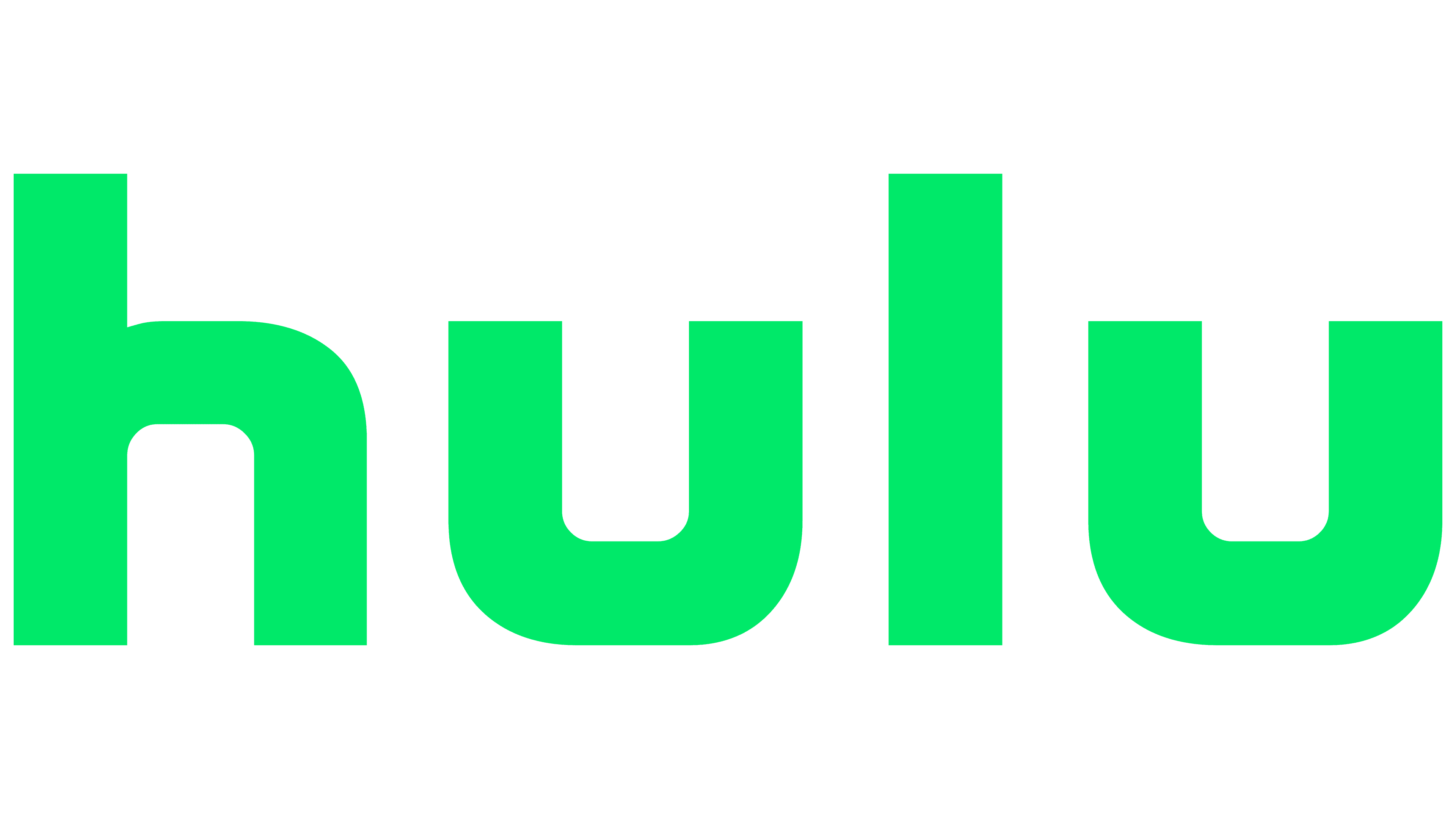 Hulu-logo.png