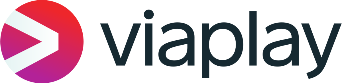 Viaplay_logo.png