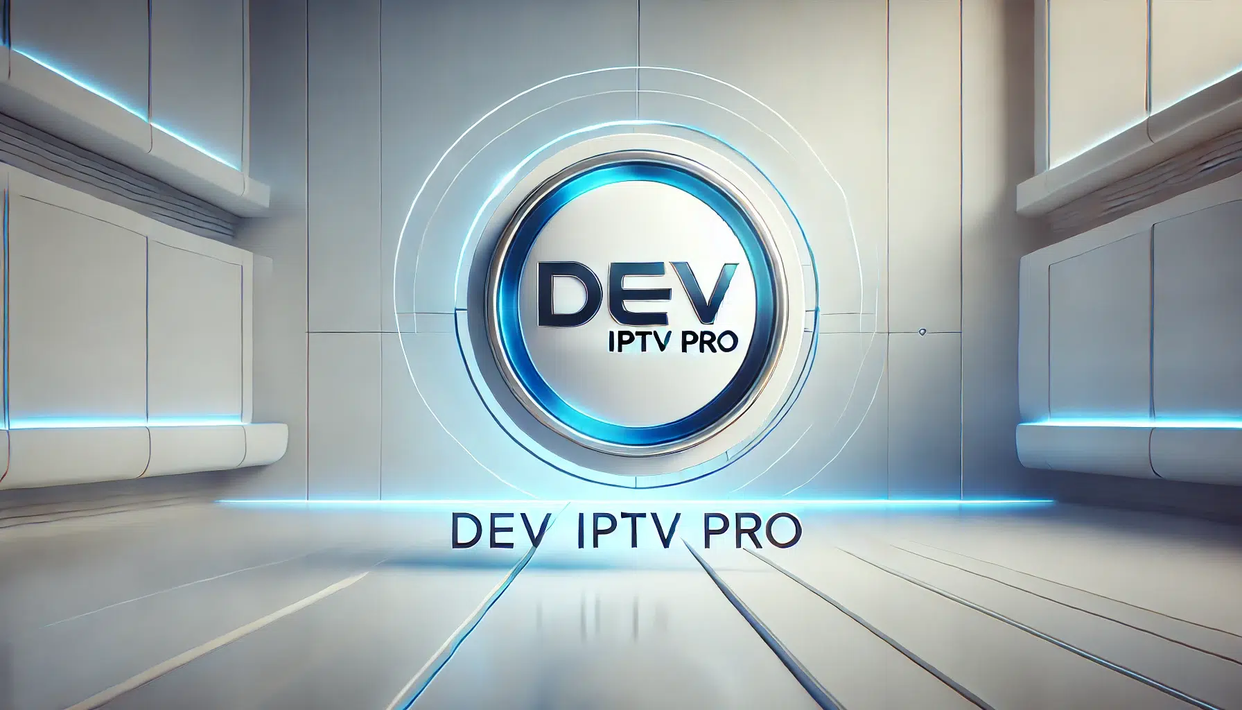 dev iptv pro apk